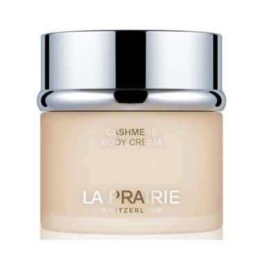 ラ・プレリー(la prairie) トリートメント ルースパウダー(パウダー